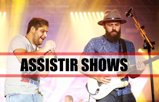 assistir-show-jorge-e-mateus