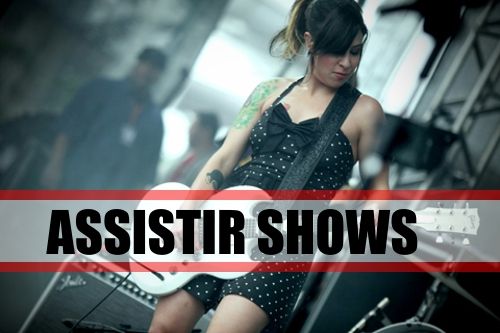 assistir-show-pitty