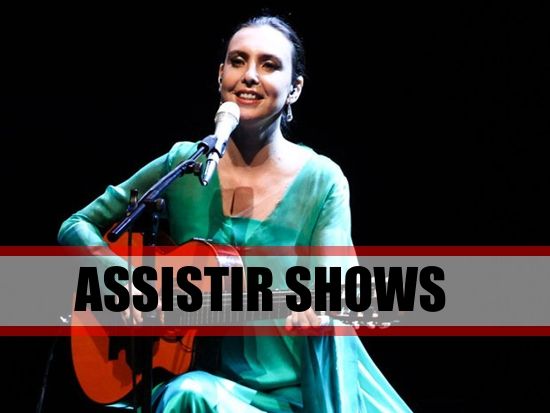 assistir-shows-adriana-calcanhotto