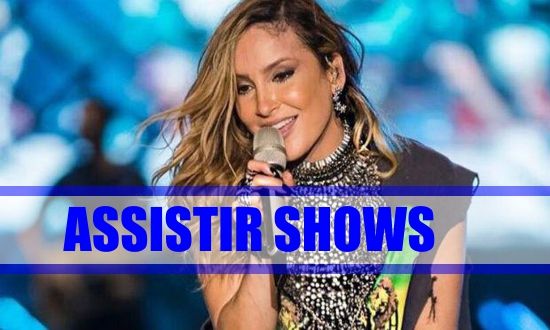 assistir-shows-claudia-leitte