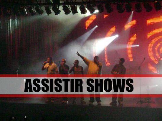 assistir-shows-exaltasamba