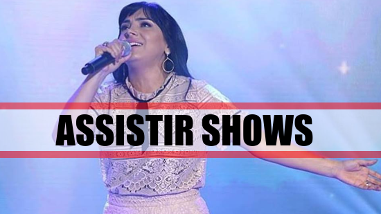 assistir-shows-eyshila