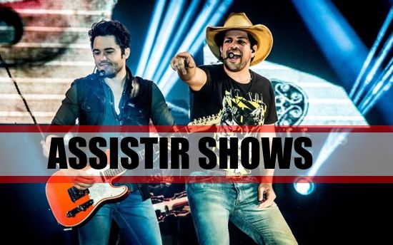 assistir-shows-fernando-e-sorocaba