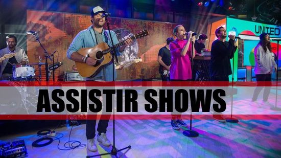 assistir-shows-hillsong-united