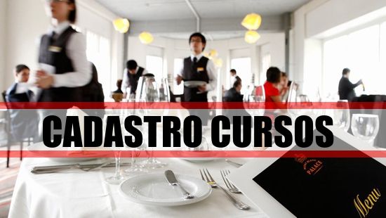 cadastro-cursos-gratuitos-hotelaria