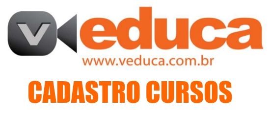 cadastro-veduca-cursos-gratuitos