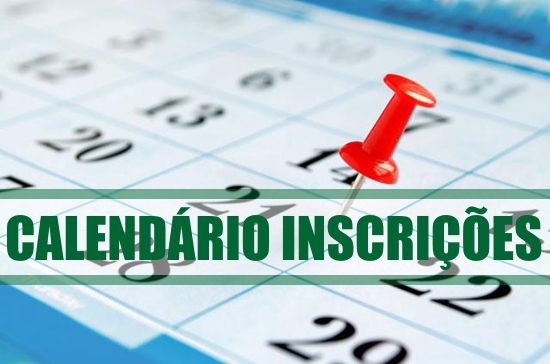 calendario-inscricao-fies