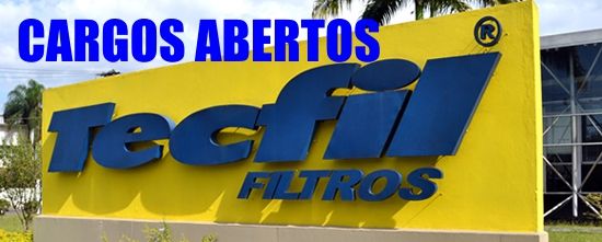 cargos-abertos-tecfil