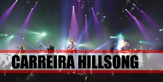 carreira-hillsong-united