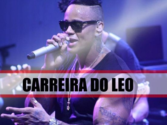 carreira-leo-santana