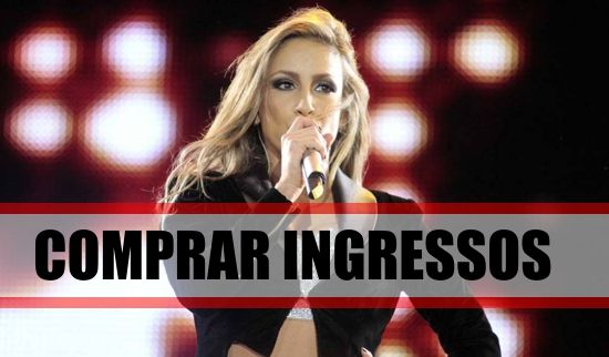 comprar-ingresso-claudia-leitte