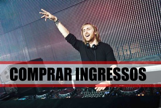 comprar-ingresso-david-guetta