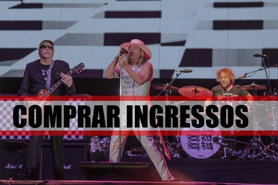 comprar-ingressos-deep-purple