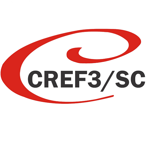 concurso-cref-sc