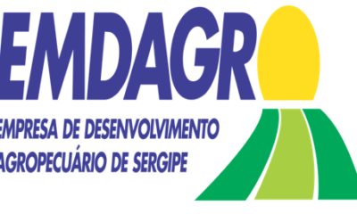 concurso emdagro se