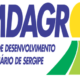 concurso emdagro se