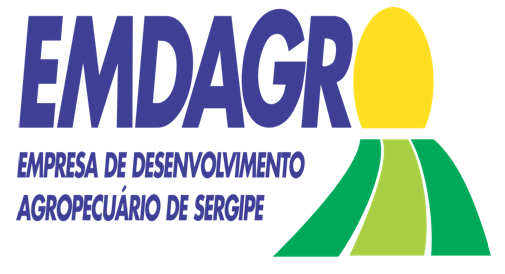 concurso-emdagro-se