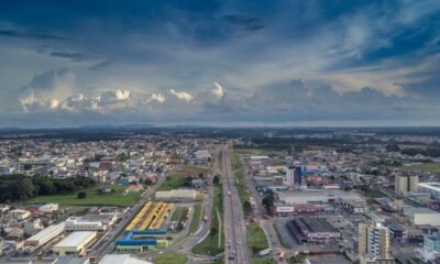 concurso fazendo rio grande pr