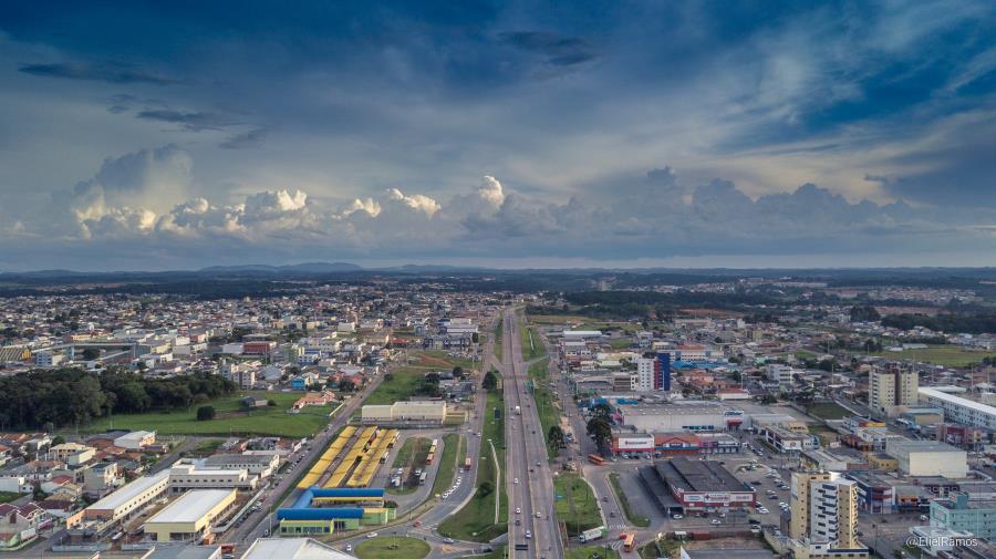 concurso-fazendo-rio-grande-sc