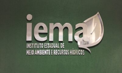 concurso iema es (1)