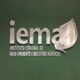 concurso iema es (1)