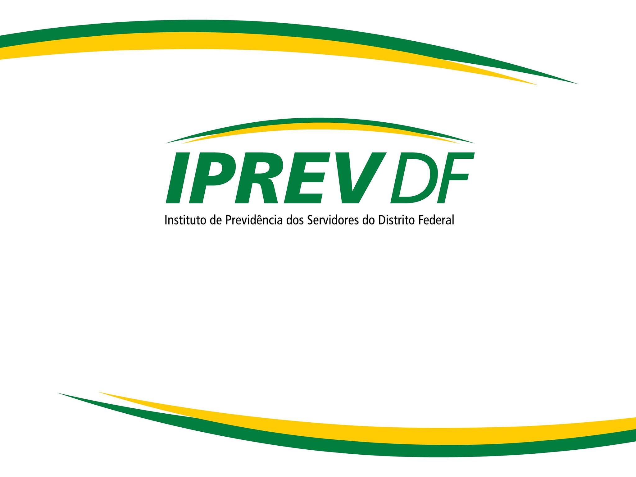 concurso-iprev-df