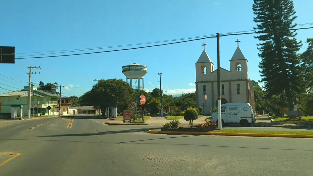 concurso-sao-joao-do-sul-sc