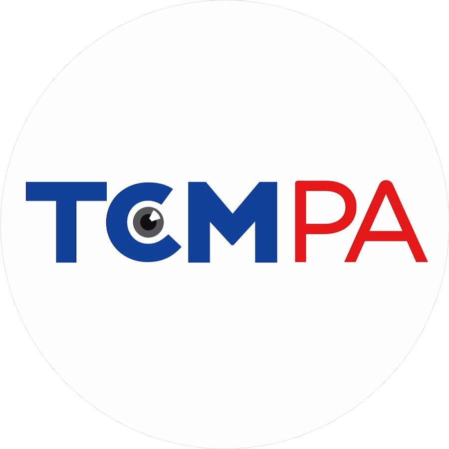 concurso-tcm-pa