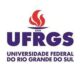 concurso ufrgs