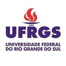 concurso ufrgs