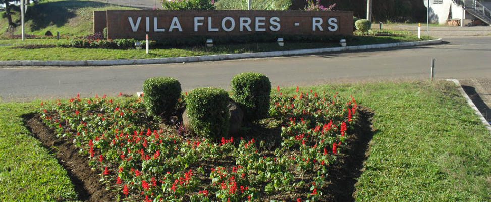 concurso-vila-flores-rs