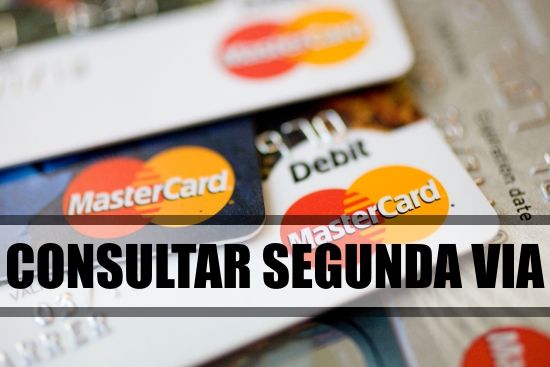 consultar-2-via-fatura-mastercard