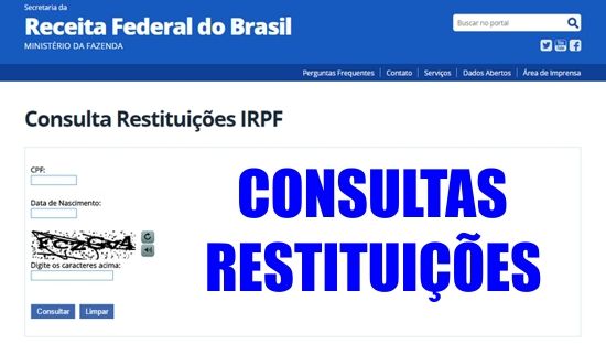 consultar-download-imposto-de-renda-Cópia