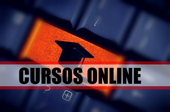 curso-online-gratis-veduca