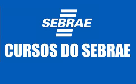 cursos-do-sebrae