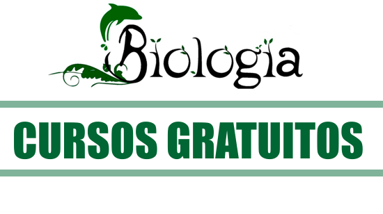 cursos-gratuitos-biologia
