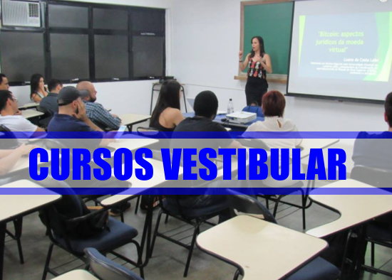 cursos-vestibular-faculdade-catuai