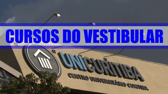 cursos-vestibular-universidade-curitiba