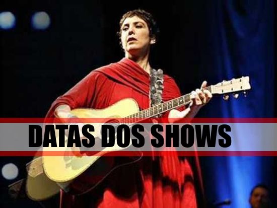 datas-shows-adriana-calcanhotto