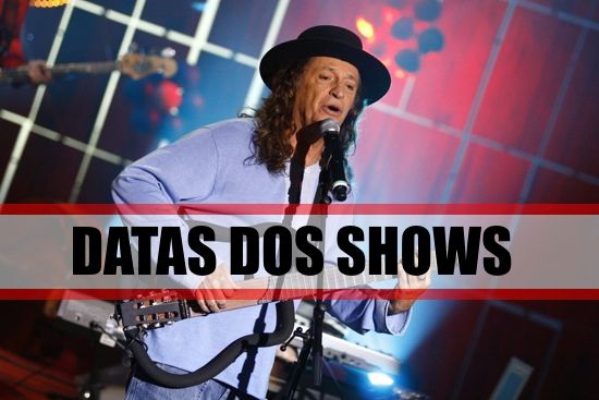 datas-shows-alceu-valenca