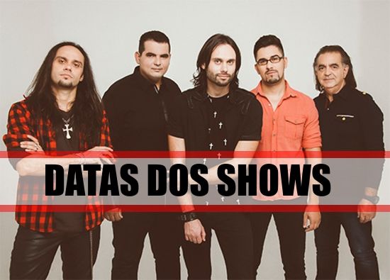 datas-shows-anjos-do-resgate