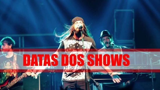 datas-shows-armandinho