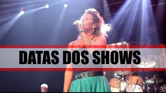 datas-shows-chimarruts