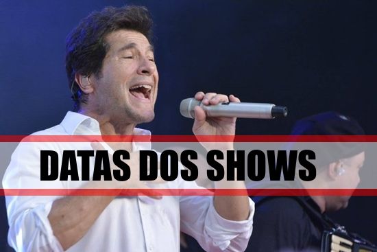 datas-shows-daniel