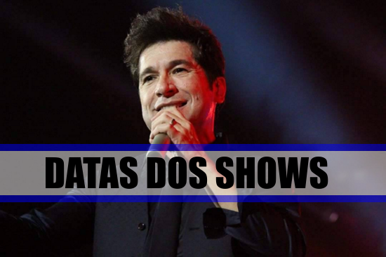 datas-shows-daniel