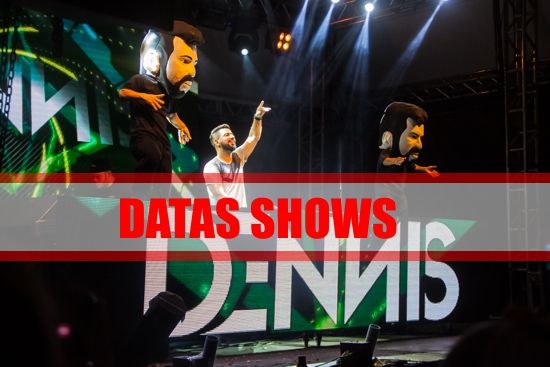 datas-shows-dennis-dj