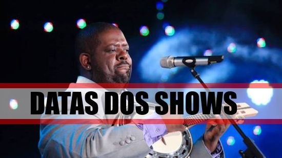 datas-shows-exaltasamba