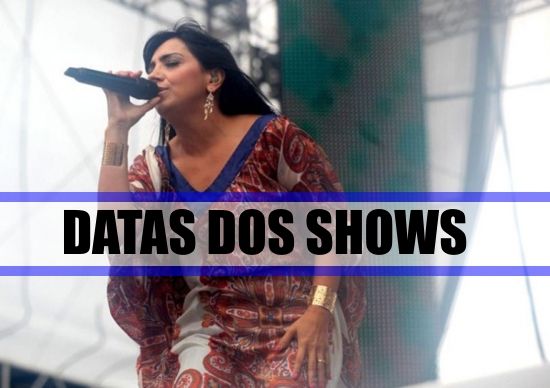 datas-shows-eyshila