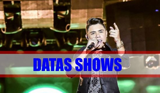 datas-shows-felipe-araujo