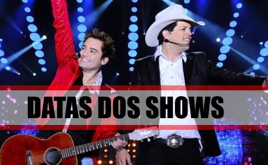 datas-shows-fernando-e-sorocaba